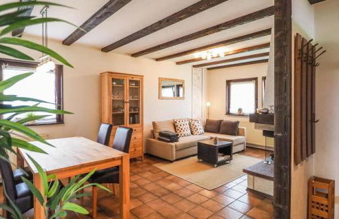 Ferienhaus 21 In Thalfang - Foto 12