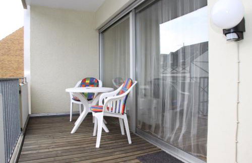 FeWo Bonnita - Nähe UN-Campus u. WCCB - Foto 10