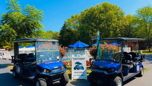 Put-in-Bay Island Club #5 - Foto 4