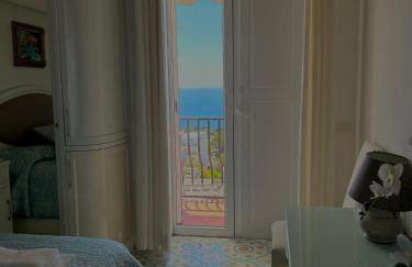 Capri Suite Dreams - Foto 15
