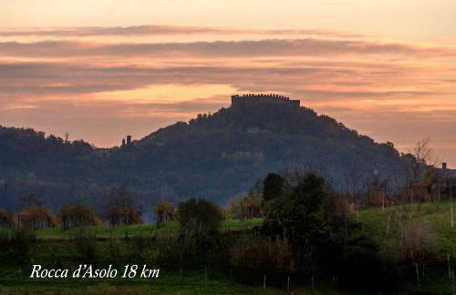 Ca' Viridi - Foto 32