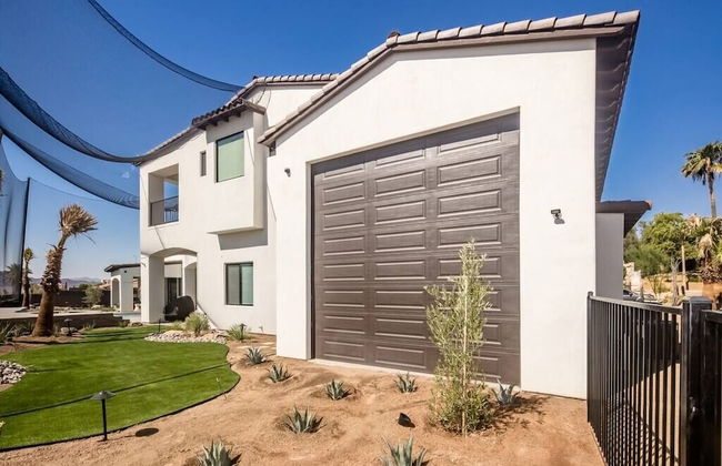 Casa Havasu by Boutiq - Photo 26