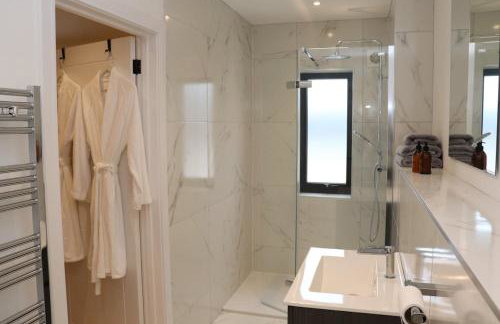 The Hidden Sanctuary - Photo 13