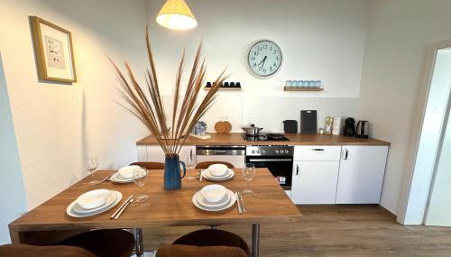 Home&Living - Casa Blue - Foto 5