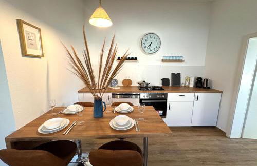 Home&Living - Casa Blue - Foto 5