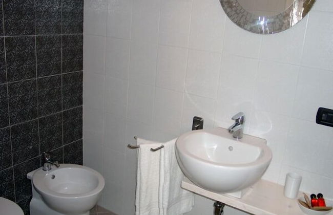 Chicchi di Melograno - Foto 29