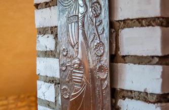 Gaja-Białowieża - Foto 27