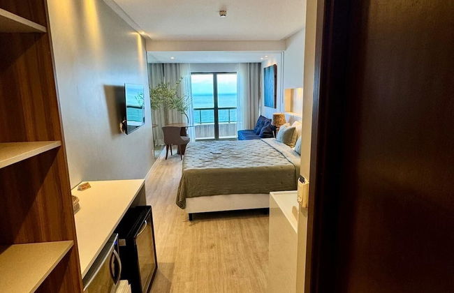 HY Beach Flats - Foto 79