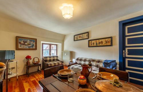 APPARTAMENTO LA VILLETTE- Comodo e Ben Posizionato - COUR 0220 - Foto 7