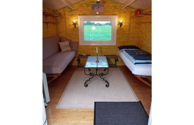 Pumpe an der Eider - Foto 6