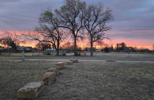 Apt 6 - High Plains Lodge at Nomad Landing - Foto 24