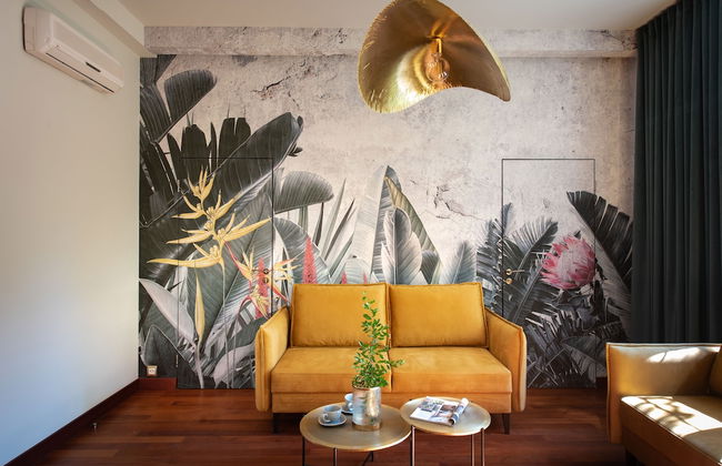 KrakowHomes - Photo 31