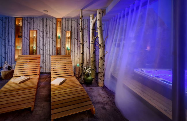 Chalets Jasná Collection - Apartments - Foto 28