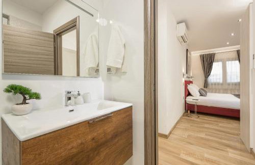 Blue Dream - Photo 21