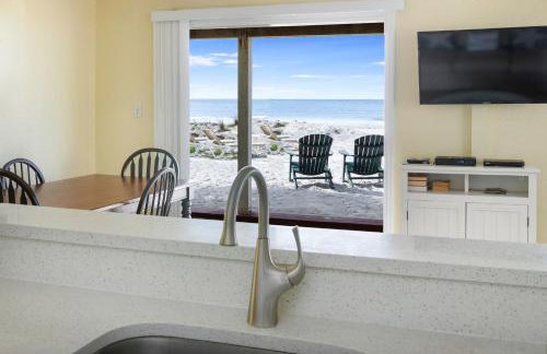 Sand Glo Villas - Foto 57