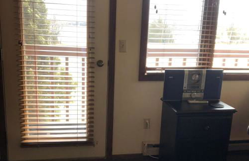 The Rushes - Foto 121