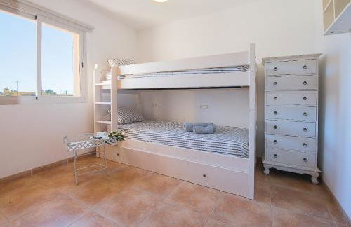 Villa Sebastian - Foto 21