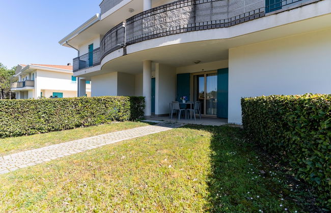 Summertime Family Resort - Foto 52