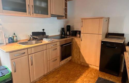 Ferienhäuschen / Ferienwohnung Fam. Duen - Foto 6