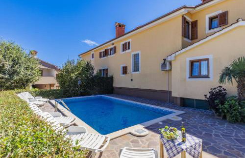 Holiday Home Jakov by Interhome - Foto 34