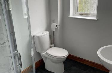 Brynhyfryd - Photo 31