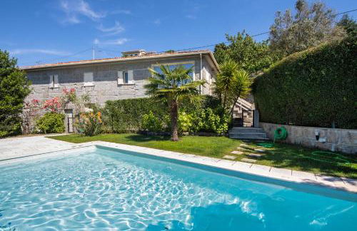 Casa do Valado - Foto 31