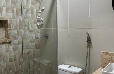 Dunas Residence - Casa 11 - Foto 23