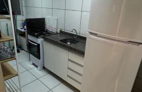 Recife Olinda perto de tudo - Photo 14