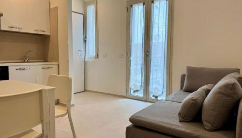 San Bartolomeo House - Foto 4