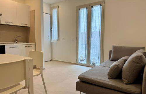 San Bartolomeo House - Foto 4