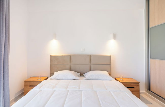 YAMAS Urban Living Palatino - Photo 3