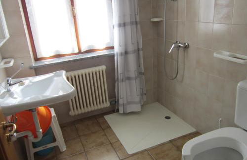 Residence Delapierre - Foto 54