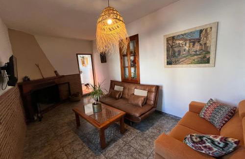 La Casa del Jardín - Foto 26