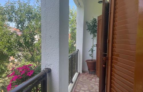 Enetiko Apartments - Foto 67