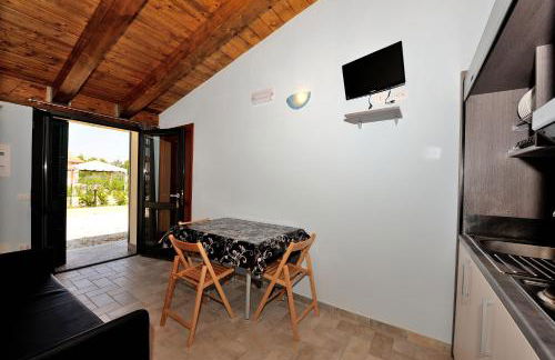 Agriturismo Belsito Pian Di Boccio - Foto 60