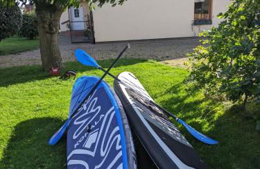 Idyll im Land der 1000 Seen - Foto 62