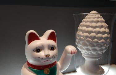 Apartament City Center JAPAN - no smoking, free bottled water, coffea and tea - Photo 50