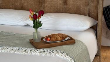 Luxury Studio Nestled in the Sussex Countryside - Foto 4