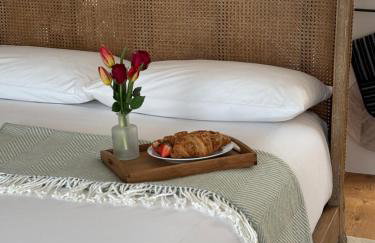 Luxury Studio Nestled in the Sussex Countryside - Foto 4