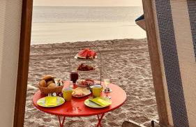 Haus „Am Strand“ - Foto 16