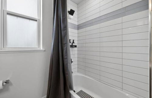 Capital City Loft - Modern 3BD Downtown Sacramento - Foto 28