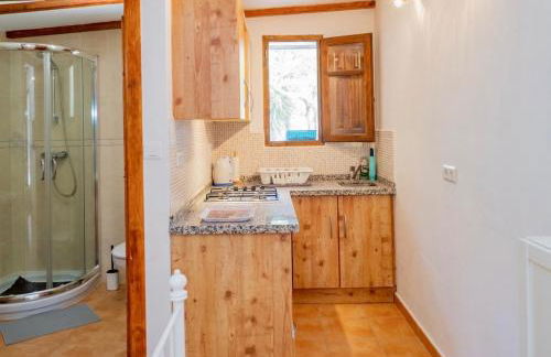 Villa Buenavista Malaga - Stunning Views - Private - Foto 29