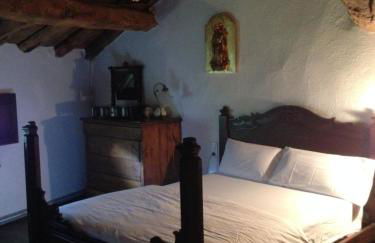 Cal Sadurní - Foto 29