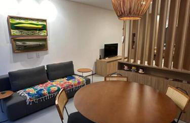 Villa Naluri - Studio Iamandu A001 - Foto 10