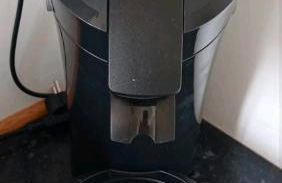 Appartement Centre ville + parking - Foto 11