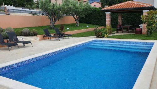 Villa Jolanda - Foto 2