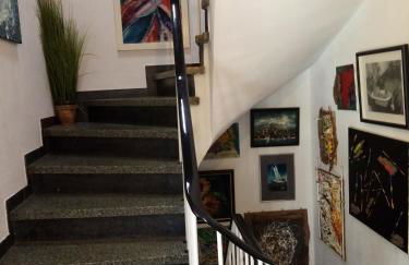 Casa Libra - Photo 9