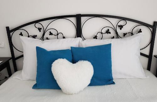 Royal Palace - Foto 17