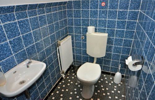 Ferienwohnung An der Wieke, 65295 - Foto 25