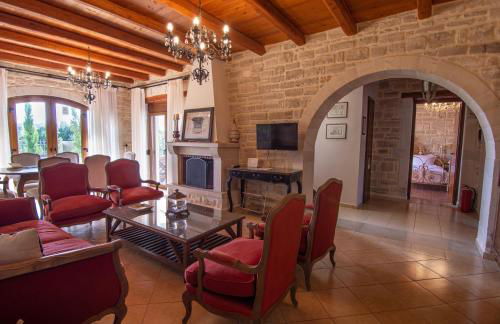 Eleon Residence - Photo 23